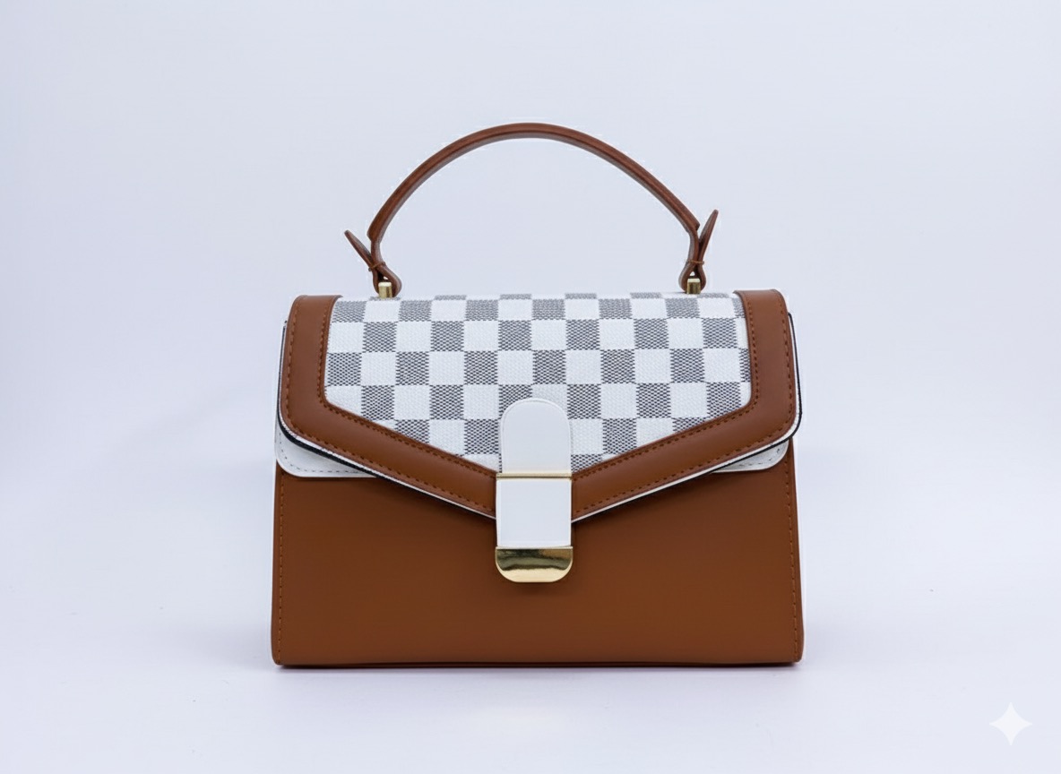 SABS - ONLINE STORE