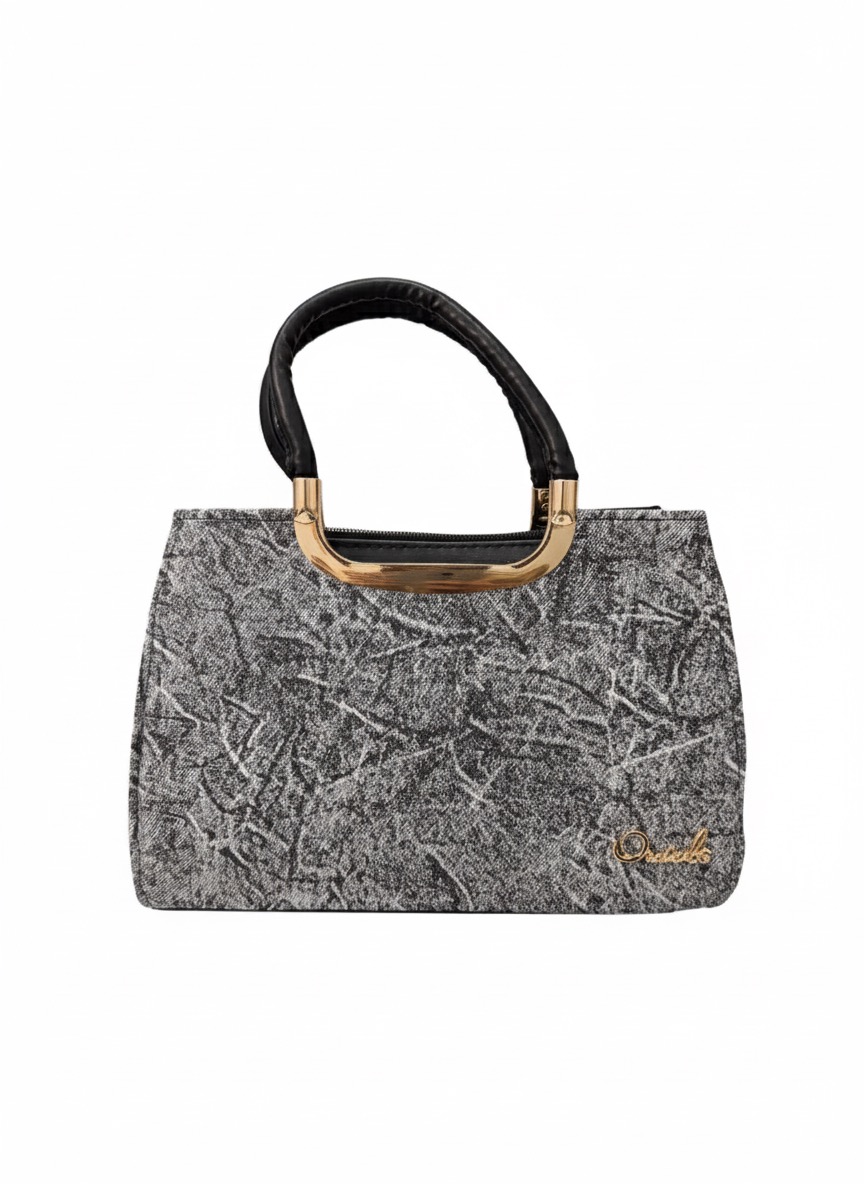 SABS - ONLINE STORE