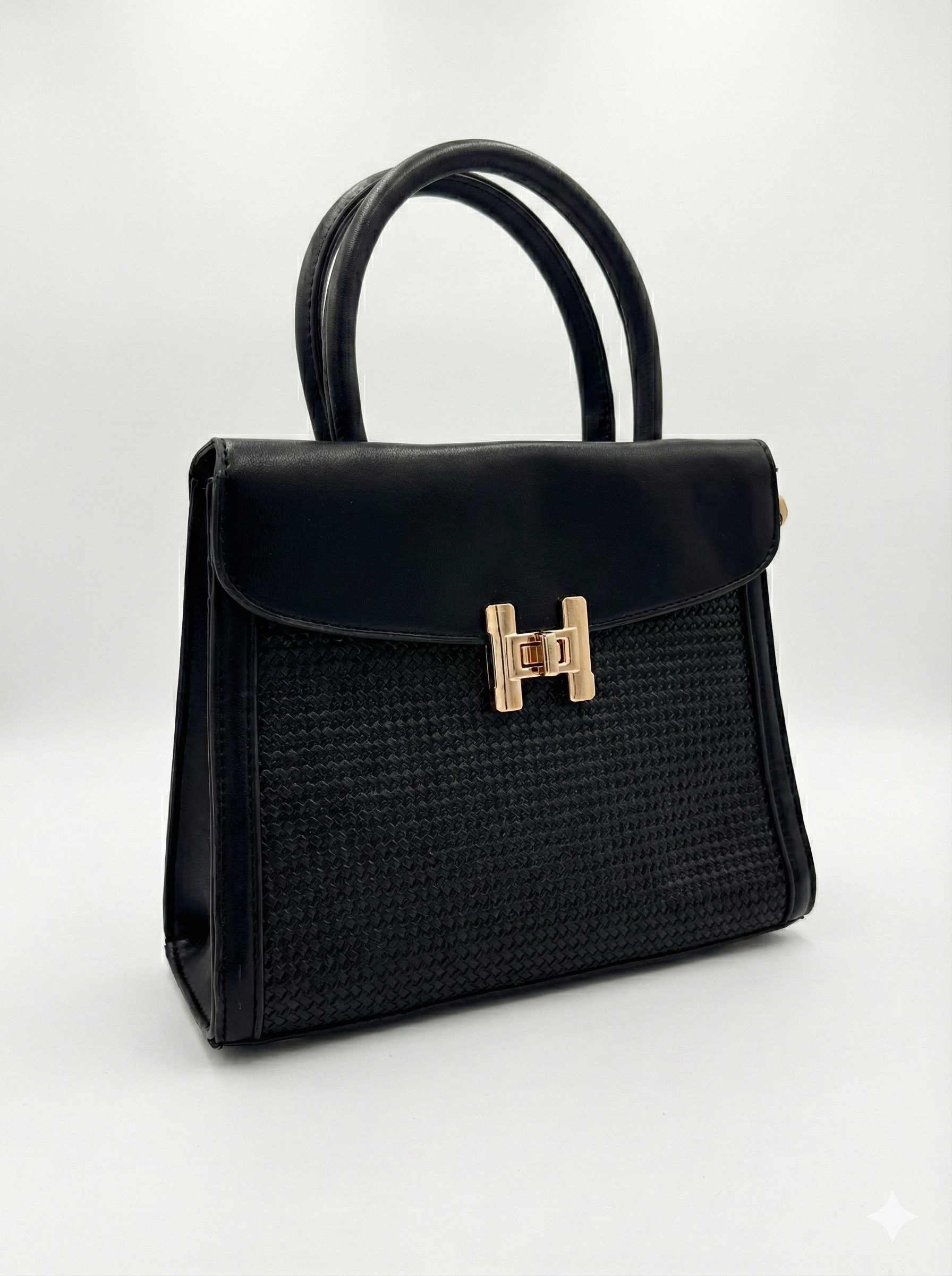 SABS - ONLINE STORE