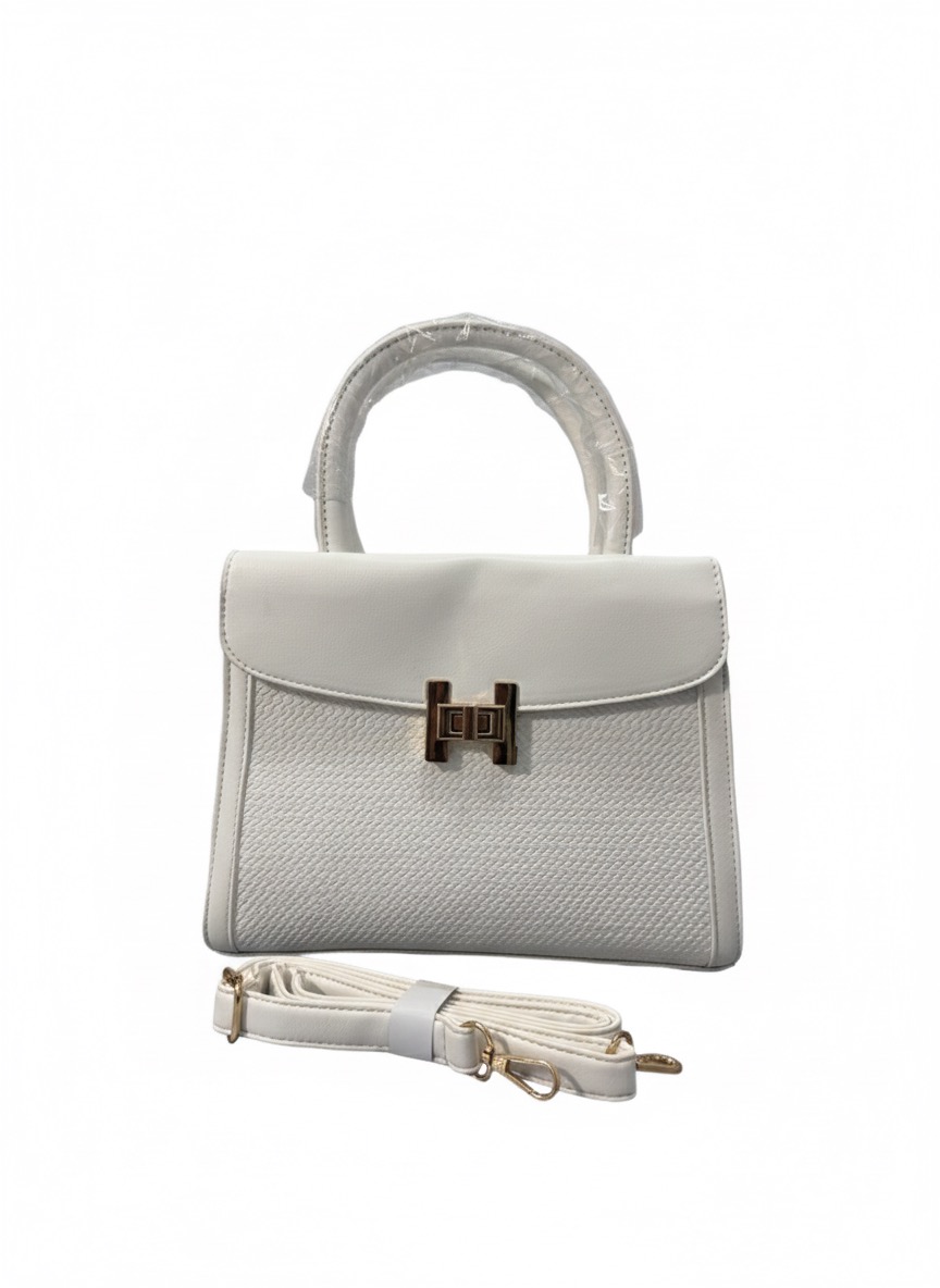 SABS - ONLINE STORE